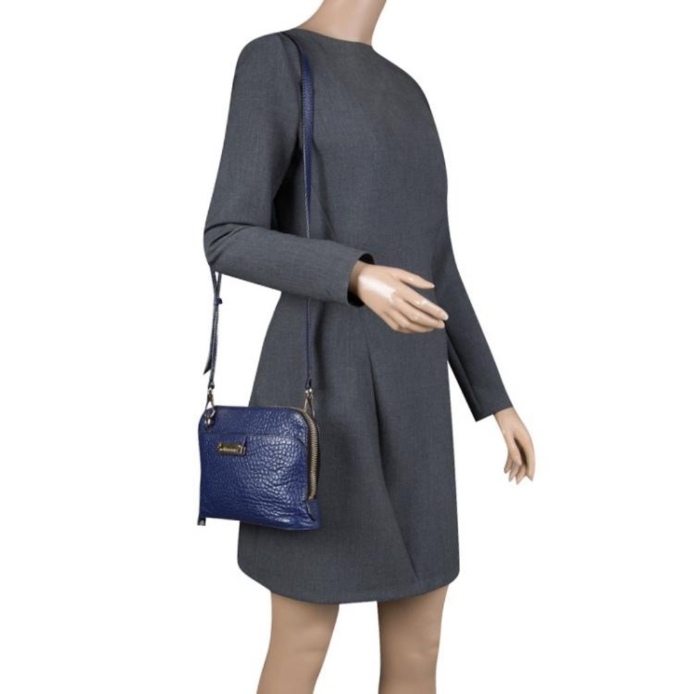 Deal Crossbody medium